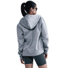 Sportswear Phoenix Fleece shorts