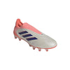Copa Pure 3 Elite Veterloze Firm Ground Voetbalschoenen