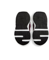 Air Max Intrlk 75 sneakers