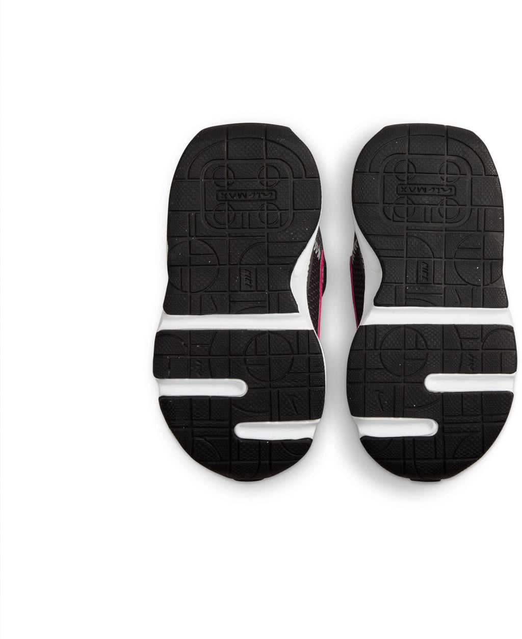 Air Max Intrlk 75 sneakers