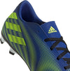 Nemeziz.4 Flexible Ground Voetbalschoenen