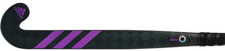 Cf Kromaskin .1 Dark Script