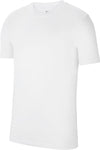 Park Soccer shirt