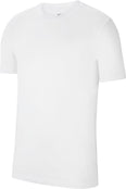 Park Soccer shirt
