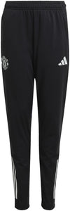 Manchester United Tiro 25 Competition Training Broek Kids