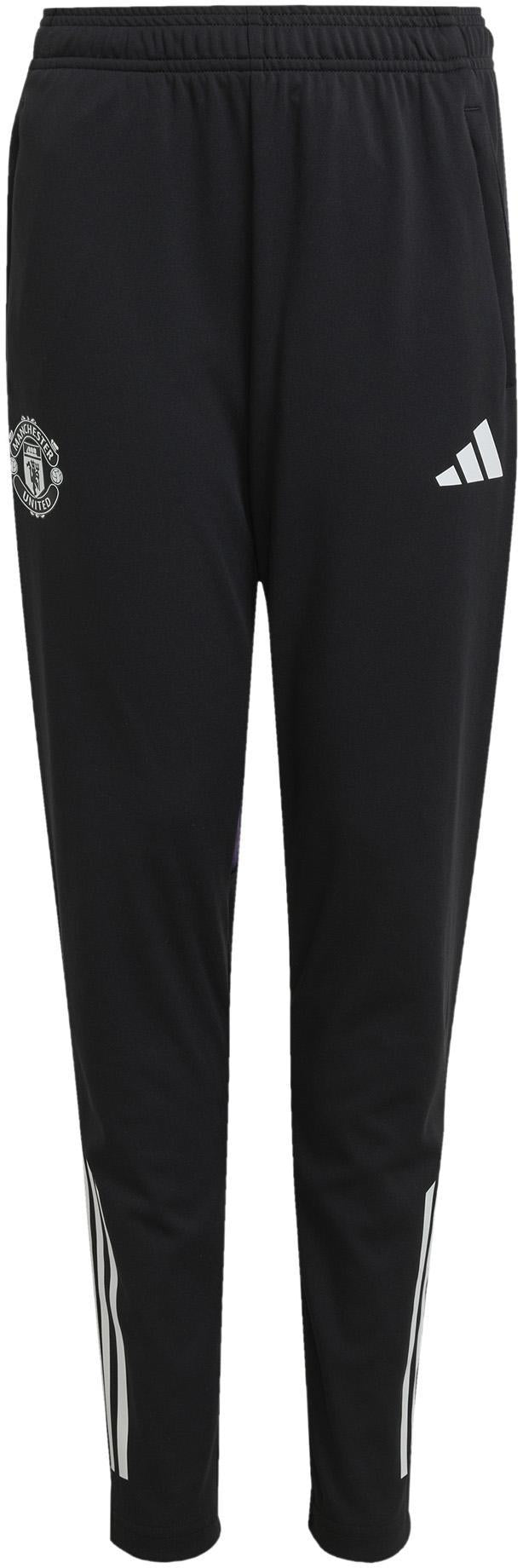 Manchester United Tiro 25 Competition Training Broek Kids