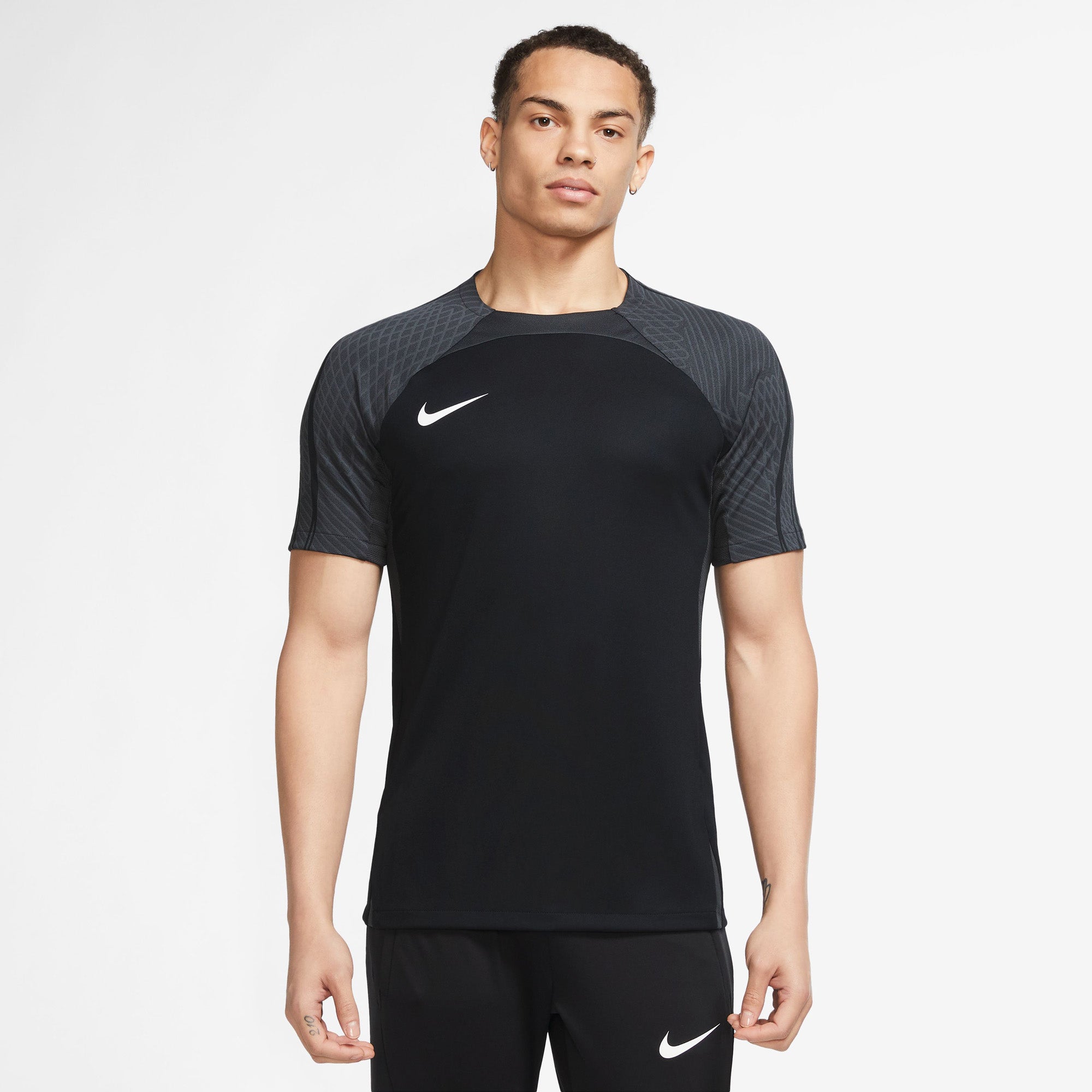 Dri-FIT Strike shirt