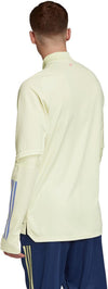 afc tr top