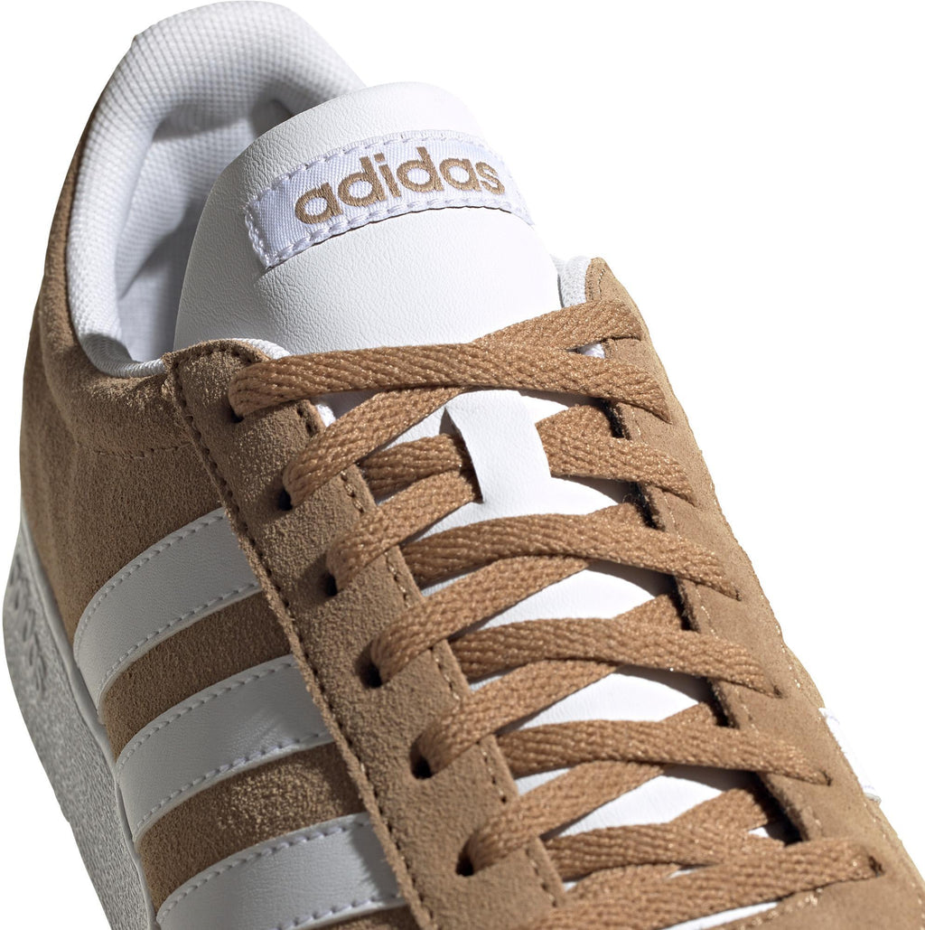 VL Court 2.0 sneakers