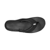Marina slippers