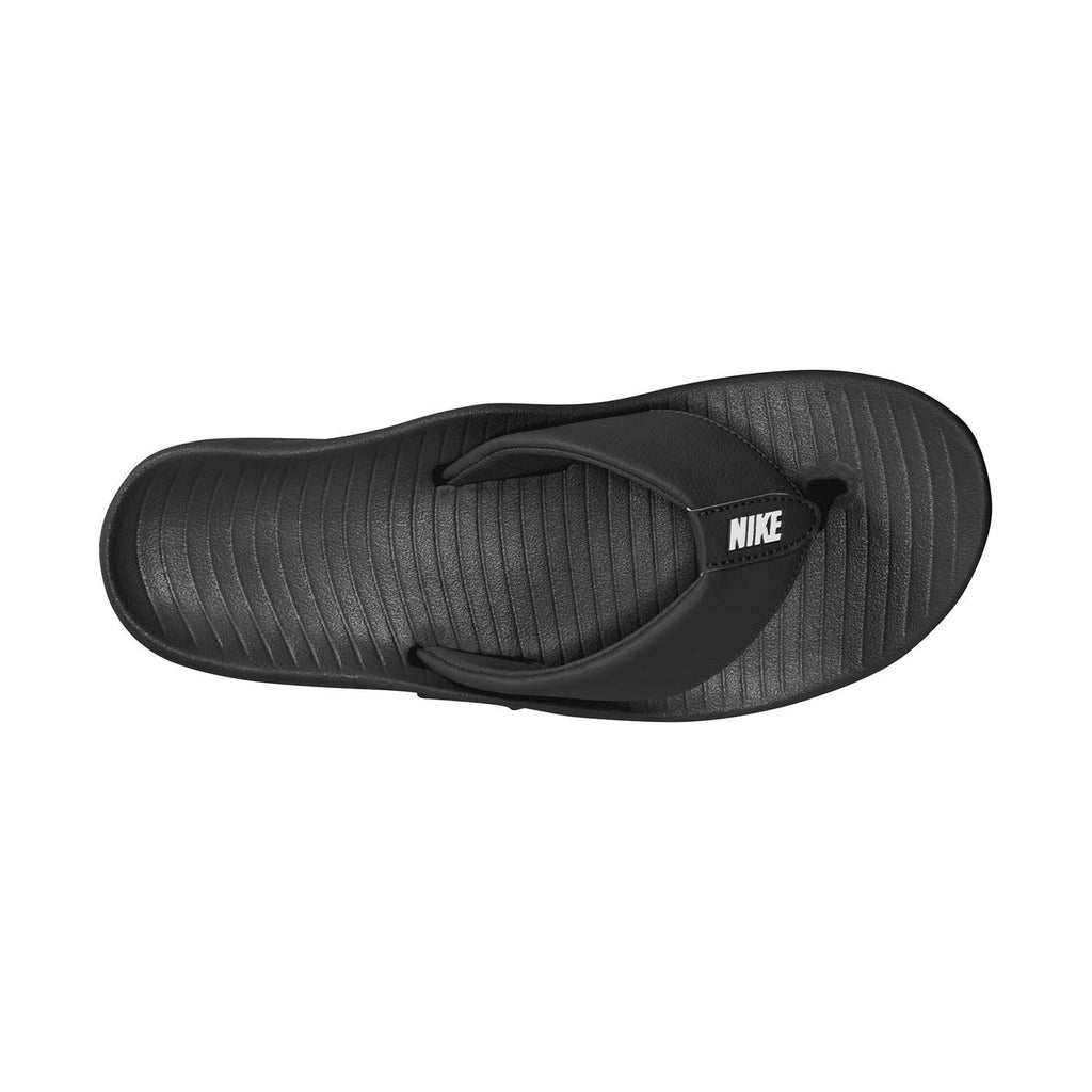 Marina slippers