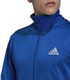 M SL TR TT TSHr. Trainingsanzug