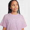 Nike Sportswear Big Kids' (girls')