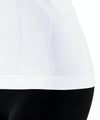 W Shortsleeved Shirt Comfort W