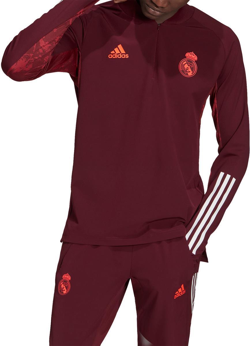 real eu tr top