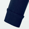 Stadio Full Zip Top Ladies