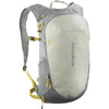 trailblazer 10