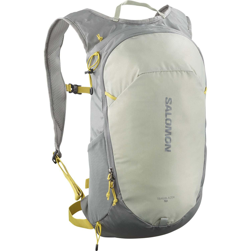 trailblazer 10