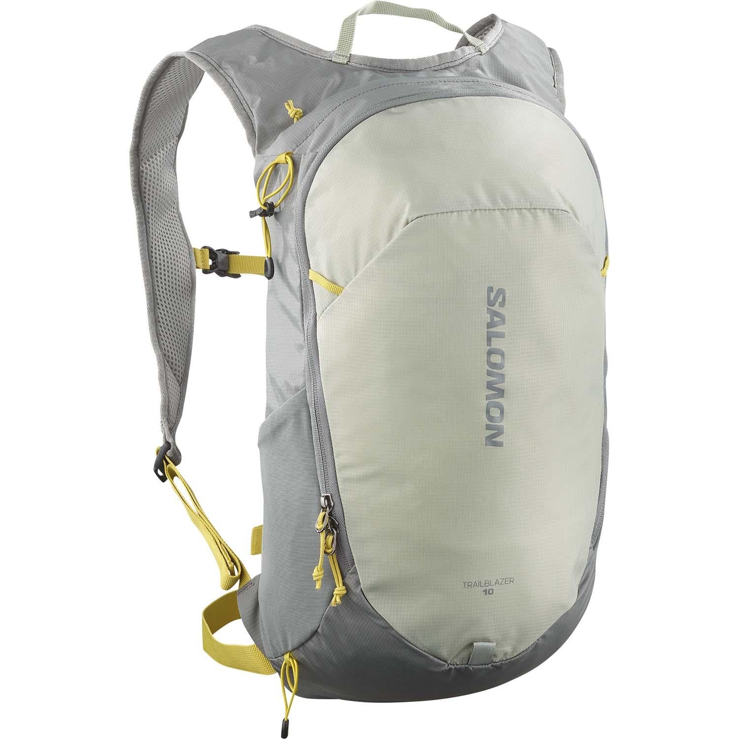 trailblazer 10