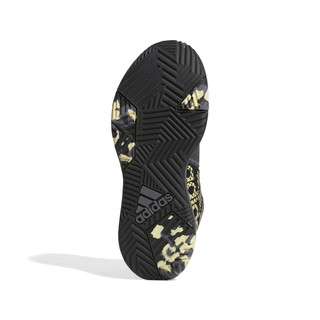Ownthegame schoenen