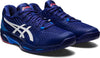 SOLUTION Speed Ff 2 tennisschoenen