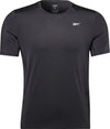 Ts Ac Solid Athlete Tee