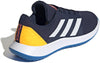 Forcebounce M