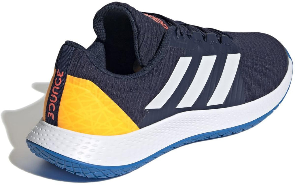 Forcebounce M