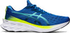 Novablast 2 hardloopschoenen