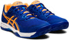 GEL-PADEL PRO 4