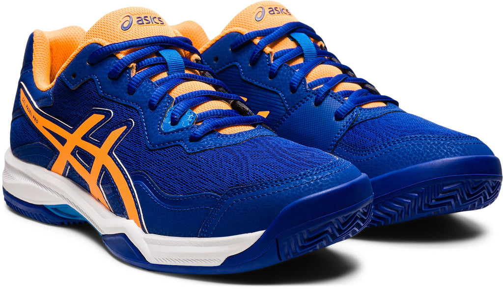 GEL-PADEL PRO 4