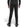 Tiro 26 League Voetbal Trainingsjack