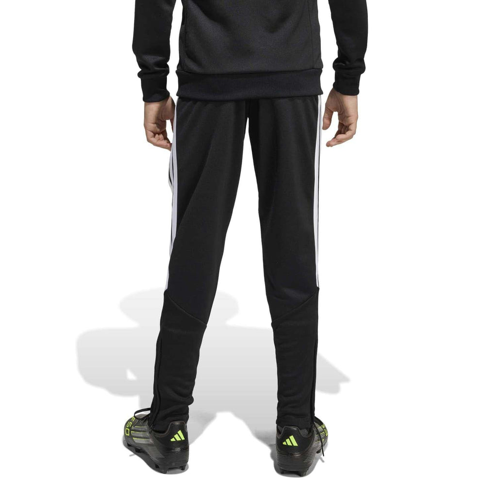 Tiro 26 League Voetbal Trainingsjack