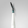 fibertec c40 m-bow