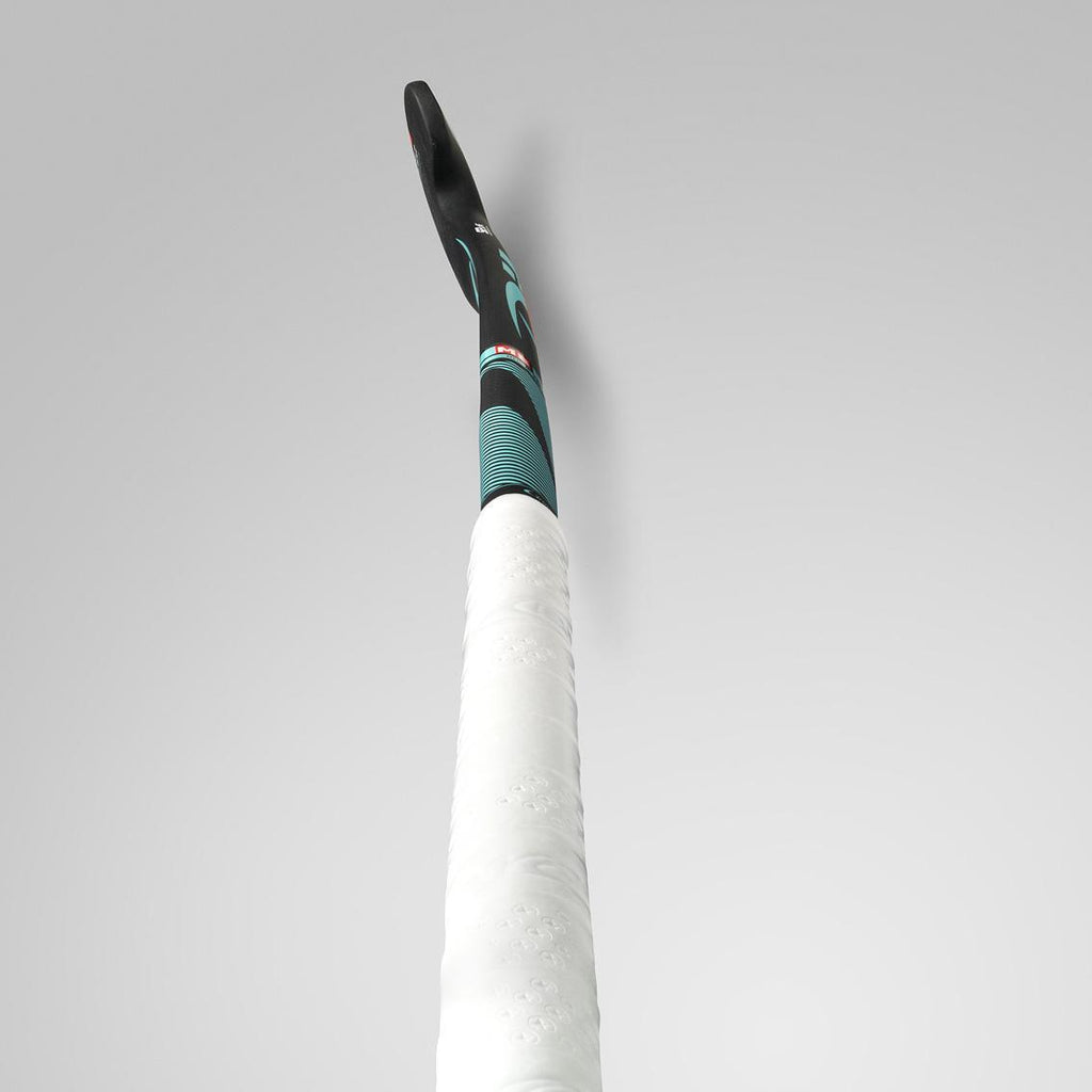 fibertec c40 m-bow