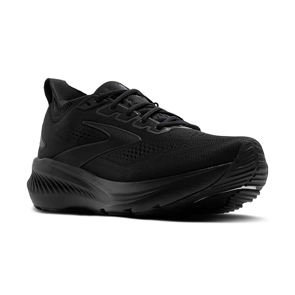 Glycerin Gts 23 Hardloopschoenen Antipronatie