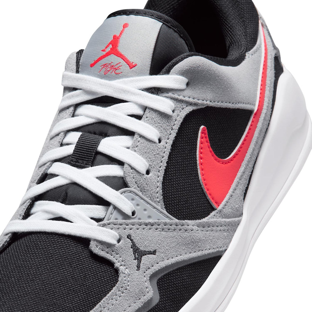 Jordan Cmft Era Men's s Basketbalschoenen