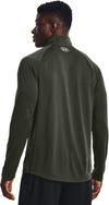 UA Tech 1/2 Zip