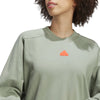 C Esc Lo sweatshirt