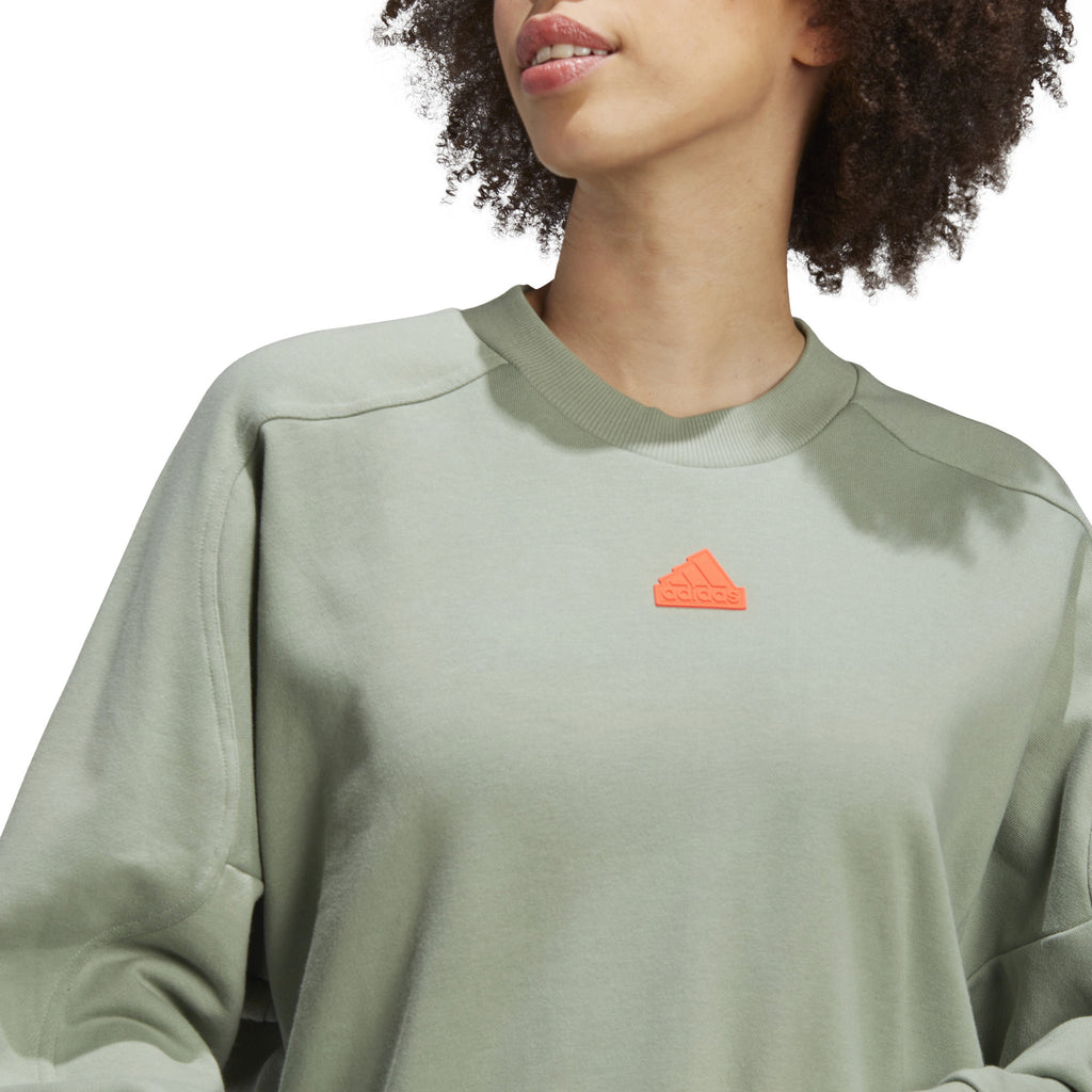 C Esc Lo sweatshirt