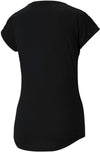 Train Fav Heather Cat Tee