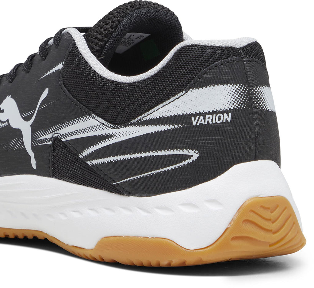 Varion II indoorschoenen
