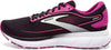 Trace 2 hardloopschoenen