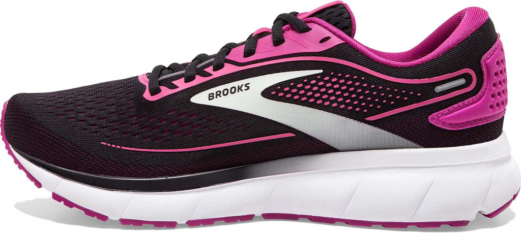 Trace 2 hardloopschoenen