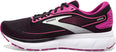 Trace 2 hardloopschoenen