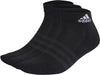 C SPW ANK 3P Socken 3er Pack