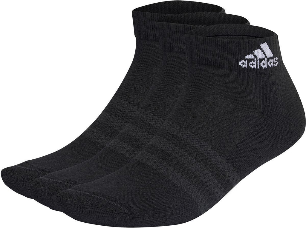 C SPW ANK 3P Socken 3er Pack