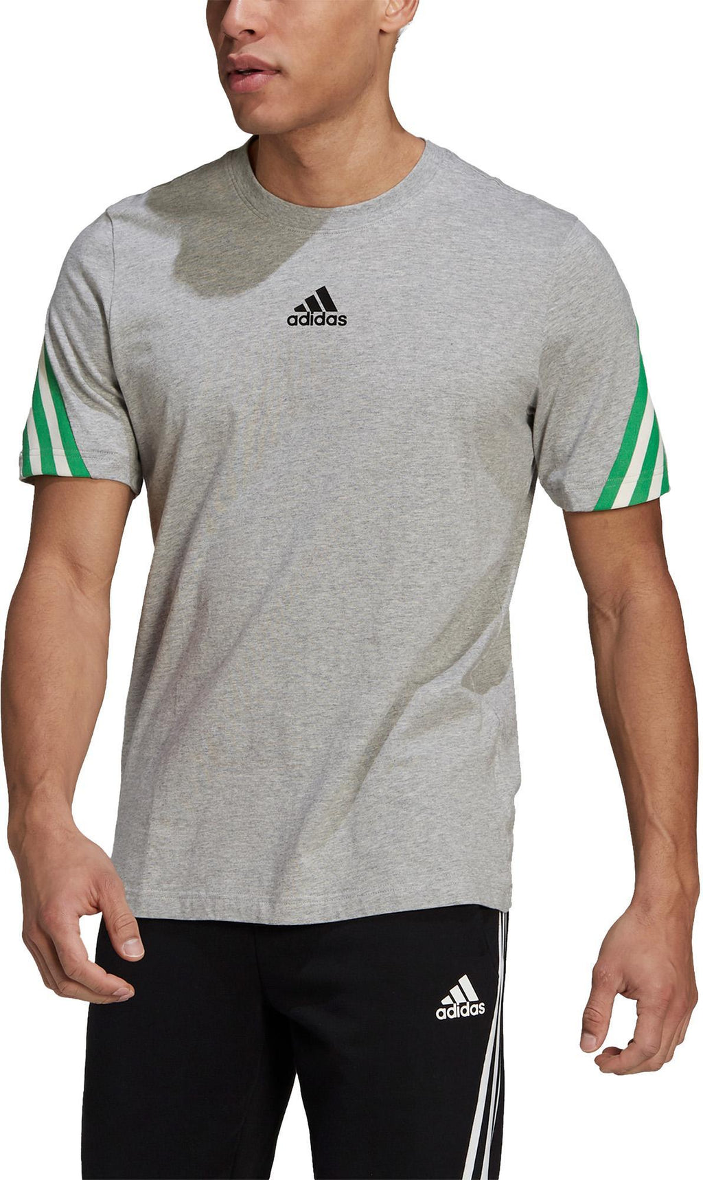 M 3S TAPE TEE