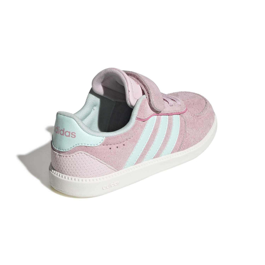 Breaknet Sleek sneakers