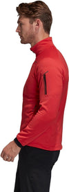 stockhorn fl j